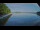 Webcam in Stechlin, 18.8 mi away