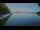 Webcam in Stechlin, 18.8 mi away