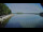 Webcam in Stechlin, 18.8 mi away
