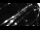 Webcam in Stechlin, 7.9 mi away