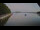 Webcam in Stechlin, 18.3 mi away