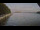 Webcam in Stechlin, 12.1 mi away