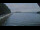 Webcam in Stechlin, 31.3 km