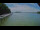 Webcam in Stechlin, 4.5 mi away
