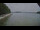Webcam in Stechlin, 31.3 km