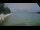 Webcam in Stechlin, 31.3 km