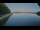 Webcam in Stechlin, 23.7 mi away