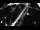 Webcam in Stechlin, 18 mi away