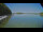 Webcam in Stechlin, 12.7 km