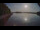 Webcam in Stechlin, 18.8 mi away
