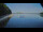 Webcam in Stechlin, 11.3 mi away