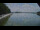 Webcam in Stechlin, 4.5 mi away