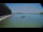 Webcam in Stechlin, 7.5 mi away