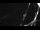 Webcam in Stechlin, 23.7 mi away