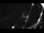 Webcam in Stechlin, 23.7 mi away