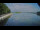 Webcam in Stechlin, 23.7 mi away