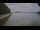 Webcam in Stechlin, 38.4 km entfernt