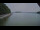 Webcam in Stechlin, 11.6 km entfernt
