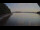 Webcam in Stechlin, 18.3 mi away