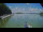 Webcam in Stechlin, 18.8 mi away
