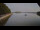 Webcam in Stechlin, 4.5 mi away