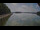 Webcam in Stechlin, 4.5 mi away