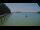 Webcam in Stechlin, 18.8 mi away