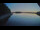 Webcam in Stechlin, 4.9 mi away