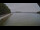 Webcam in Stechlin, 23.7 mi away