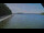 Webcam in Stechlin, 23.7 mi away