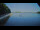 Webcam in Stechlin, 4.5 mi away