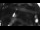 Webcam in Stechlin, 14.9 mi away