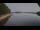 Webcam in Stechlin, 20.5 km