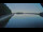 Webcam in Stechlin, 7.9 mi away