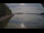 Webcam in Stechlin, 4.5 mi away