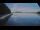Webcam in Stechlin, 15 mi away