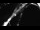 Webcam in Stechlin, 18.8 mi away