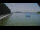 Webcam in Stechlin, 4.5 mi away