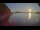 Webcam in Stechlin, 4.5 mi away