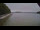 Webcam in Stechlin, 20.5 km