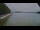Webcam in Stechlin, 38.4 km entfernt