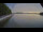 Webcam in Stechlin, 18 mi away
