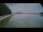 Webcam in Stechlin, 18.8 mi away