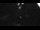 Webcam in Stechlin, 18.5 mi away