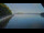 Webcam in Stechlin, 23.7 mi away
