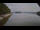 Webcam in Stechlin, 4.3 mi away