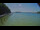 Webcam in Stechlin, 18.8 mi away