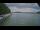Webcam in Stechlin, 4.9 mi away