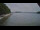 Webcam in Stechlin, 20.5 km entfernt