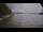 Webcam in Stechlin, 18.7 mi away